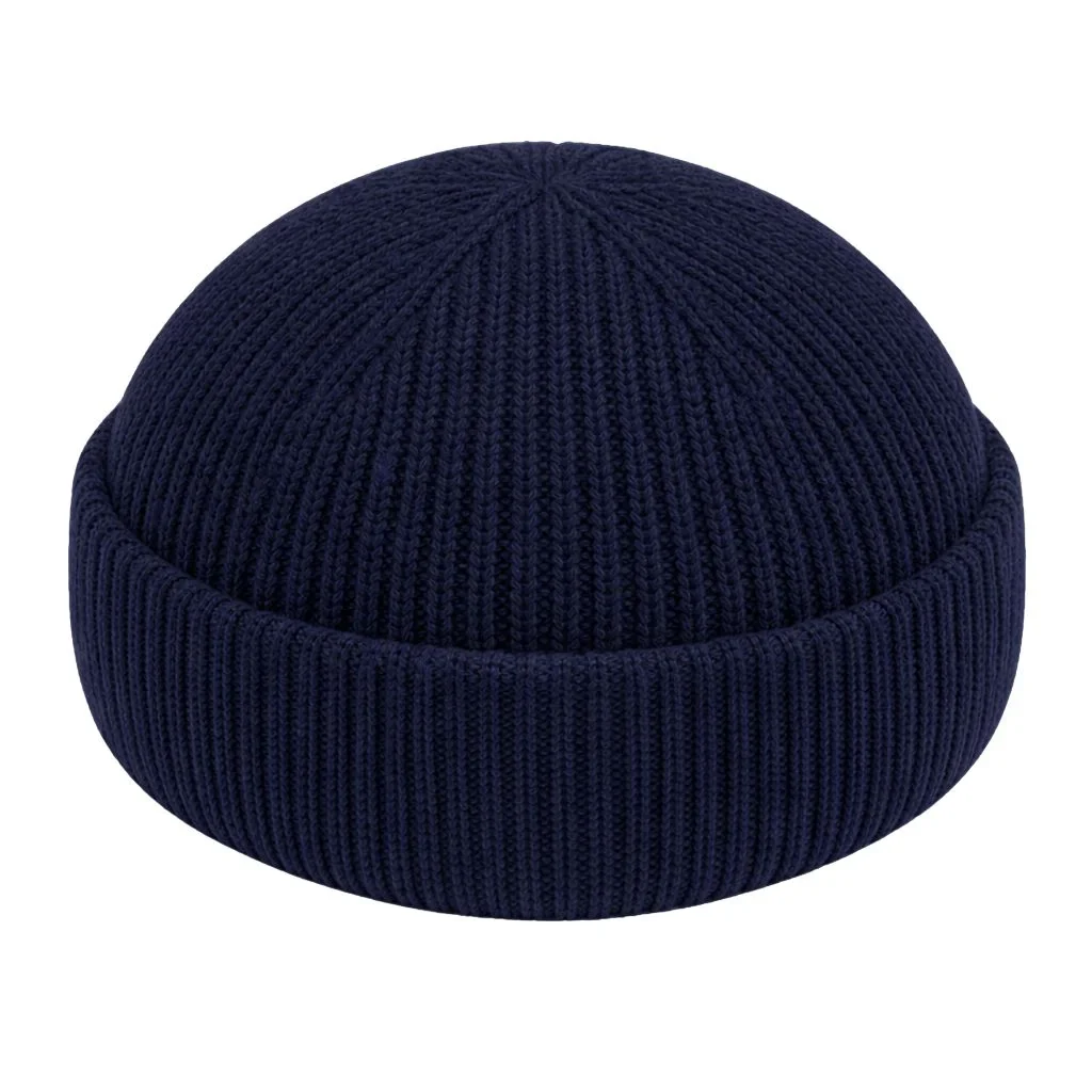 FISHERMAN BEANIES PRO